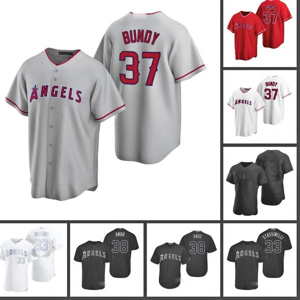 los angeles angels men 38 justin anderson ando 37 dylan bundy 33 eddie murray women youthjersey, Black;red
los angeles angels men 38 justin anderson ando 37 dylan bundy 33 eddie murray women youthjersey, Black;red