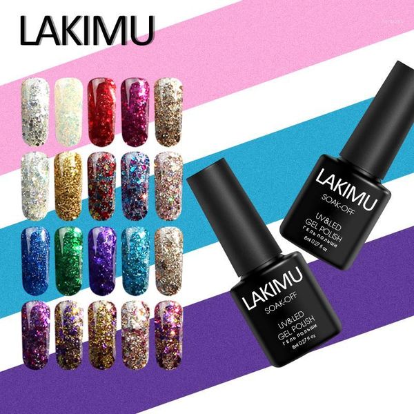 diamond sale nail gel polish soak off base coat lacquer 20 colour art uv led glitter polish1, Red;pink
diamond sale nail gel polish soak off base coat lacquer 20 colour art uv led glitter polish1, Red;pink