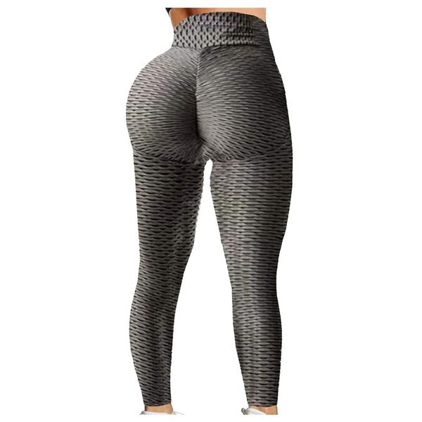 booty yoga pants women's workout fitness sports leggings running athletic soldi high waist push up leggins mujer 2021 outfit
booty yoga pants women's workout fitness sports leggings running athletic soldi high waist push up leggins mujer 2021 outfit