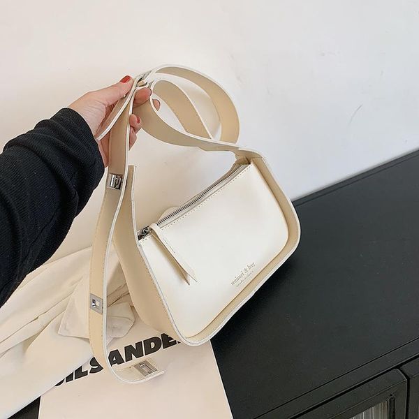evening bags womens handbags this small women's summer 2021 fashion broadband messenger shoulder underarm bag purses
evening bags womens handbags this small women's summer 2021 fashion broadband messenger shoulder underarm bag purses