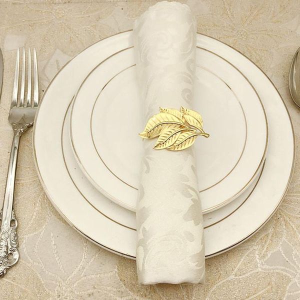 napkin rings 1pcs fall leaves gold silver christening bangle metal holder wedding gifts baptismal shower party decor
napkin rings 1pcs fall leaves gold silver christening bangle metal holder wedding gifts baptismal shower party decor