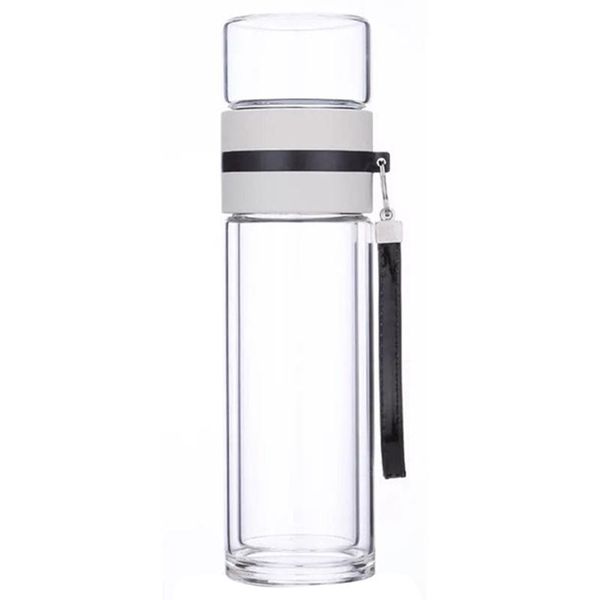 water bottles 350ml travel drinkware portable double wall glass tea bottle infuser tumbler stainless steel filters the filter kh
water bottles 350ml travel drinkware portable double wall glass tea bottle infuser tumbler stainless steel filters the filter kh