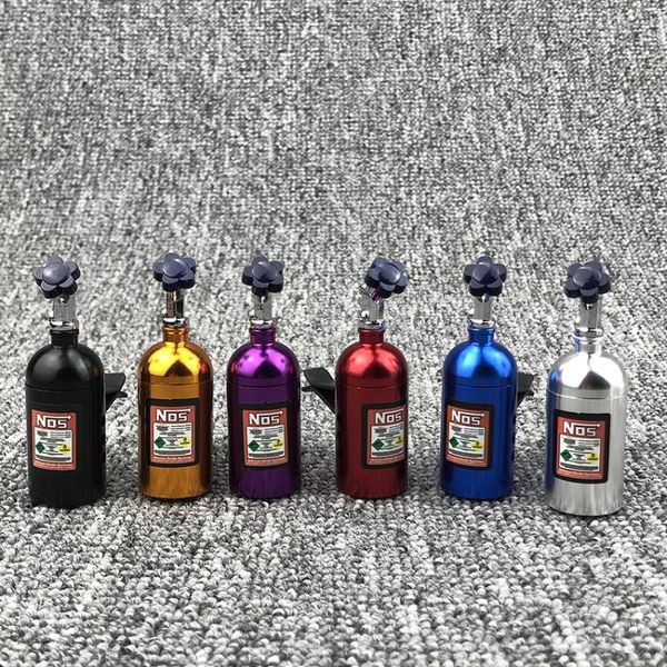 car air freshener creative perfume smell turbocharger styling outlet vent auto products accessories
car air freshener creative perfume smell turbocharger styling outlet vent auto products accessories