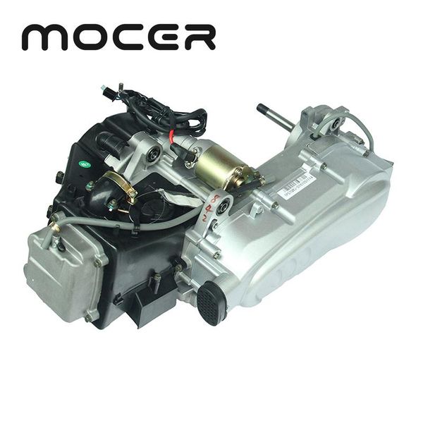 150cc macroaxis go kart engine for 2 wheel atv motor scooter motocross fdj-010 assembly
150cc macroaxis go kart engine for 2 wheel atv motor scooter motocross fdj-010 assembly