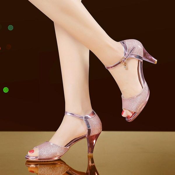 sandals platform high heels summer shoes woman ladies block heel sandalias mujer 2021 gold silver, Black
sandals platform high heels summer shoes woman ladies block heel sandalias mujer 2021 gold silver, Black