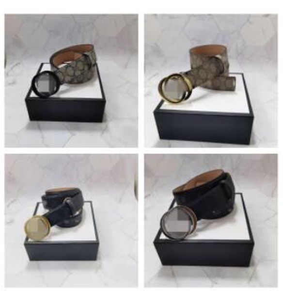 fashion big buckle genuine leather belt designer gg
men women mens beltomen gglvlouis
vittonysl
vutton, Black;brown
fashion big buckle genuine leather belt designer gg
men women mens beltomen gglvlouis
vittonysl
vutton, Black;brown