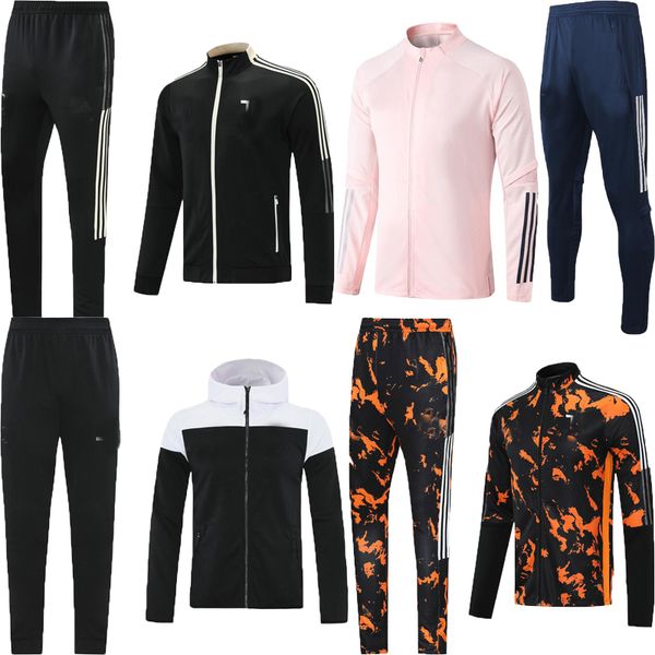 ronaldo dybala 20 21 22 juventus jacket soccer jersey training suit set 2021 2022 morata kulusevski long zipper with hood football sportswea, Black;yellow
ronaldo dybala 20 21 22 juventus jacket soccer jersey training suit set 2021 2022 morata kulusevski long zipper with hood football sportswea, Black;yellow