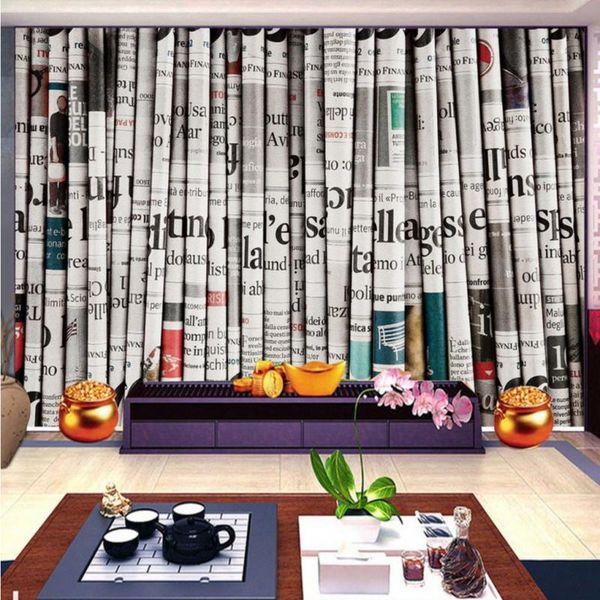 wallpapers drop custom po wallpaper retro nostalgic 3d stereo spaper background living room mural
wallpapers drop custom po wallpaper retro nostalgic 3d stereo spaper background living room mural