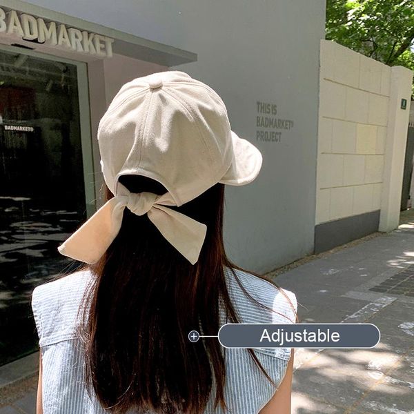 wide brim hats adjustable wire sun hat y uv protection baseball cap foldable bucket solid cotton two style, Blue;gray
wide brim hats adjustable wire sun hat y uv protection baseball cap foldable bucket solid cotton two style, Blue;gray