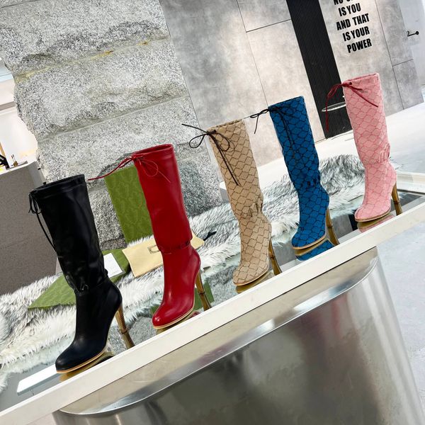 luxury designer leather super long fashion women's boots over the knee thick winter shoes size 35-42, Black
luxury designer leather super long fashion women's boots over the knee thick winter shoes size 35-42, Black