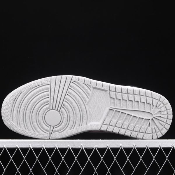 quality basketball shoes black cement jumpman sneakers 1s casual shoess 1 og luxury designer independent brand women men mid trainer
quality basketball shoes black cement jumpman sneakers 1s casual shoess 1 og luxury designer independent brand women men mid trainer