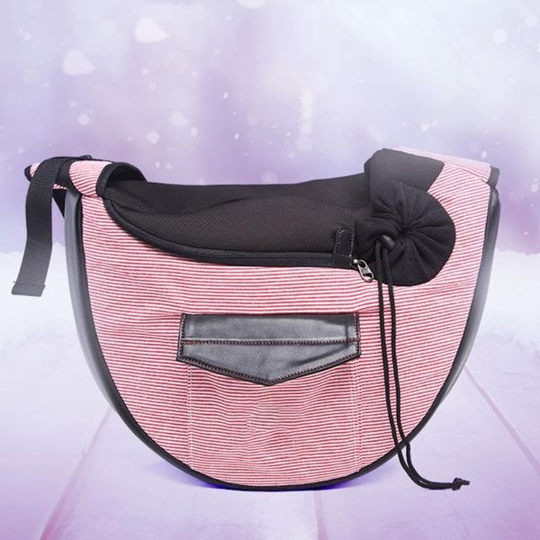 dog cat carrier breathable cotton crossbody for puppy kitten outdoor travel bag w0yc carriers,crates & houses
dog cat carrier breathable cotton crossbody for puppy kitten outdoor travel bag w0yc carriers,crates & houses