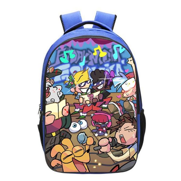 backpack friday night funkin casual school bag lapknapsack student teen bookbag outdoor travel mochila
backpack friday night funkin casual school bag lapknapsack student teen bookbag outdoor travel mochila
