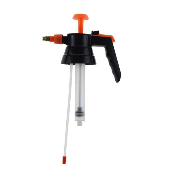 storage bottles & jars 3l orange professional disinfectant empty spray bottle household garden watering alcohol dispenser mist water sprayer
storage bottles & jars 3l orange professional disinfectant empty spray bottle household garden watering alcohol dispenser mist water sprayer