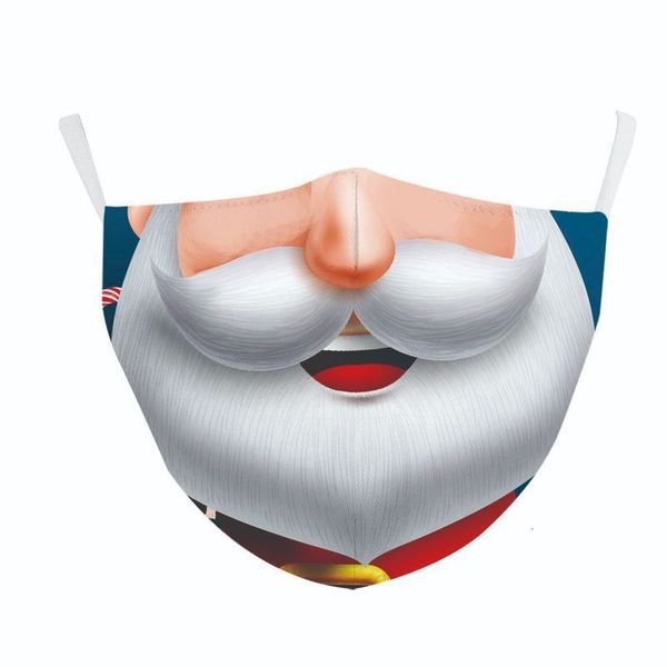 3d printed cotton mask dustproof cartoon personalized cloth
3d printed cotton mask dustproof cartoon personalized cloth