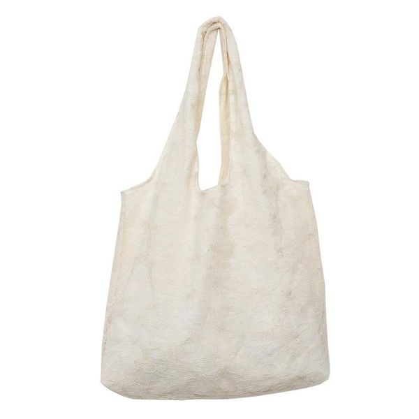 evening bags summer style fashion embroidery mesh luxury handbags women's large-capacity leisure shopping bag shoulder
evening bags summer style fashion embroidery mesh luxury handbags women's large-capacity leisure shopping bag shoulder