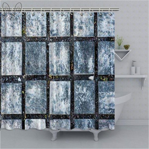 abstract stone texture fabric shower curtain unique decor bathroom curtains waterproof bathtub bath screen sets
abstract stone texture fabric shower curtain unique decor bathroom curtains waterproof bathtub bath screen sets