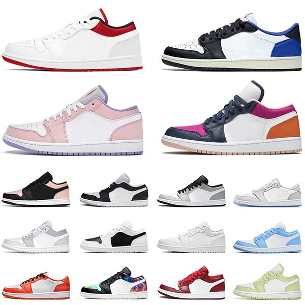 jumpman 1 1s low basketball shoes mens womens ts x fragment obsidian university red unc galaxy crimson tint starfish sports sneakers men wom
jumpman 1 1s low basketball shoes mens womens ts x fragment obsidian university red unc galaxy crimson tint starfish sports sneakers men wom