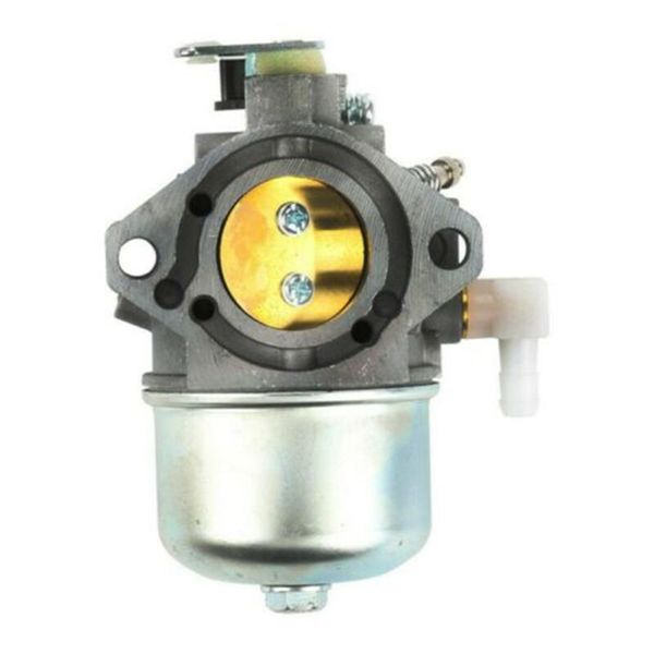 carburetor for walbro lmt 5-4993 carb engine 799728 replaces lawn mower parts watering equipments
carburetor for walbro lmt 5-4993 carb engine 799728 replaces lawn mower parts watering equipments
