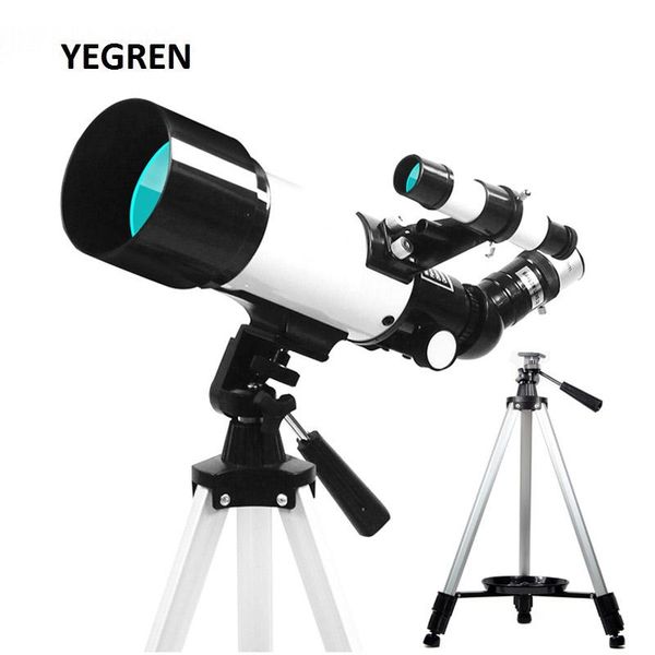 telescope & binoculars floor astronomical 70mm objective monocular w/ tripod for watching moon outdoor viewing
telescope & binoculars floor astronomical 70mm objective monocular w/ tripod for watching moon outdoor viewing
