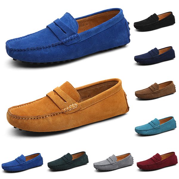discount ale wholesale non-brand men running shoes triple black white browns wines red navy khaki grey mens sneaker outdoor jogging walking
discount ale wholesale non-brand men running shoes triple black white browns wines red navy khaki grey mens sneaker outdoor jogging walking