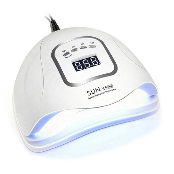 nail dryers 2021 gel light 120w dryer led for polishing and curing toe potherapy machine practical
nail dryers 2021 gel light 120w dryer led for polishing and curing toe potherapy machine practical