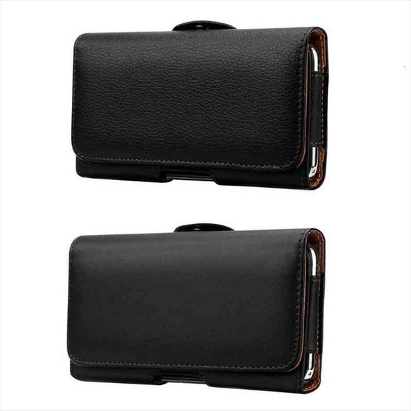 women men pu leather horizontal waist casual sport belt clip phone holder purse holster protective case storage bum bag
women men pu leather horizontal waist casual sport belt clip phone holder purse holster protective case storage bum bag