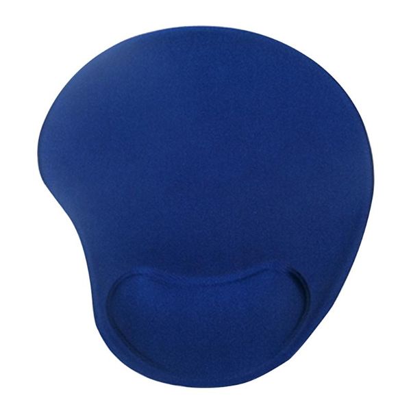 mouse pads & wrist rests support anti slip wear resistant thickened lapdesksilicone pad home office tablet accessory ergonomic
mouse pads & wrist rests support anti slip wear resistant thickened lapdesksilicone pad home office tablet accessory ergonomic
