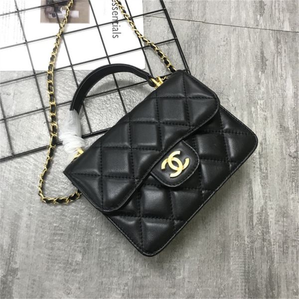 chanel shoulder bag luxurys designer hobo women chain cc lady genuine leather handbag mon0gram crossbody bags purse purses handbags
chanel shoulder bag luxurys designer hobo women chain cc lady genuine leather handbag mon0gram crossbody bags purse purses handbags