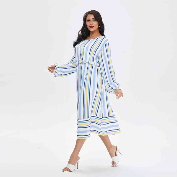 casual dresses ramadan eid mubarak abaya dubai muslim hijab dress turkey islam clothing robe longue femme african for women vestid, Black;gray
casual dresses ramadan eid mubarak abaya dubai muslim hijab dress turkey islam clothing robe longue femme african for women vestid, Black;gray