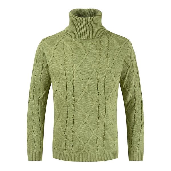 men's sweaters s-3xl big and tall size mens jumper turtleneck sweater basic pullovers slim fit male knitwear christmas men clothing, White;black
men's sweaters s-3xl big and tall size mens jumper turtleneck sweater basic pullovers slim fit male knitwear christmas men clothing, White;black