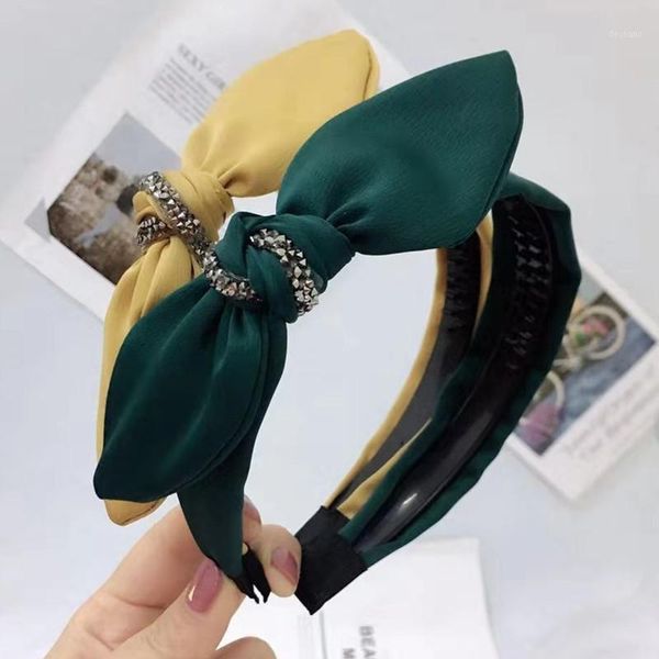 women hairband diamond cross knot ears wide headband hair hoop lady band girls accessories headwear1
women hairband diamond cross knot ears wide headband hair hoop lady band girls accessories headwear1