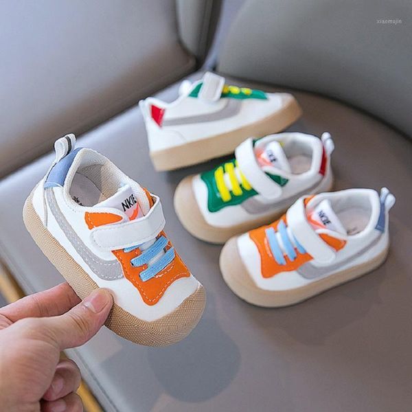 first walkers 2021 fashion s infant tennis cool cute sports baby casual shoes classic excellent toddlers
first walkers 2021 fashion s infant tennis cool cute sports baby casual shoes classic excellent toddlers