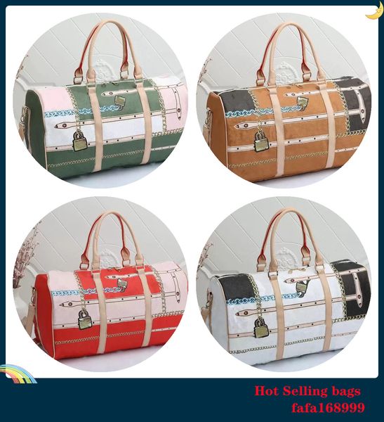 color printing fashion travel bag big flower men women duffle leather luggage handbags large capacity sport 52cm multicolor no.005
color printing fashion travel bag big flower men women duffle leather luggage handbags large capacity sport 52cm multicolor no.005