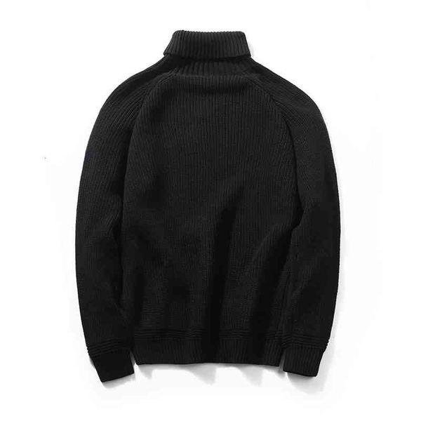 men's sweaters varsanol cotton sweaters male pullovers long sleeve outwear men's neck casual pullover autumn -3xl jacket gv07, White;black
men's sweaters varsanol cotton sweaters male pullovers long sleeve outwear men's neck casual pullover autumn -3xl jacket gv07, White;black