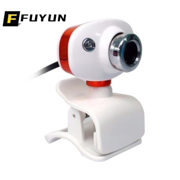 webcams fuyun webcam mini computer pc webcamera with microphone rotatable cameras for live broadcast video calling conference work f48
webcams fuyun webcam mini computer pc webcamera with microphone rotatable cameras for live broadcast video calling conference work f48