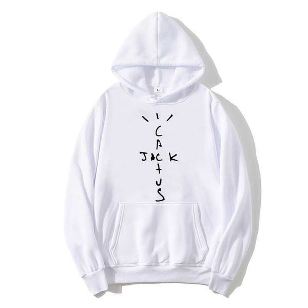 hip hop hoodies cactus jack swag print funny women men hooded sweatshirt travis scotts casual pullover harajuku, Black
hip hop hoodies cactus jack swag print funny women men hooded sweatshirt travis scotts casual pullover harajuku, Black