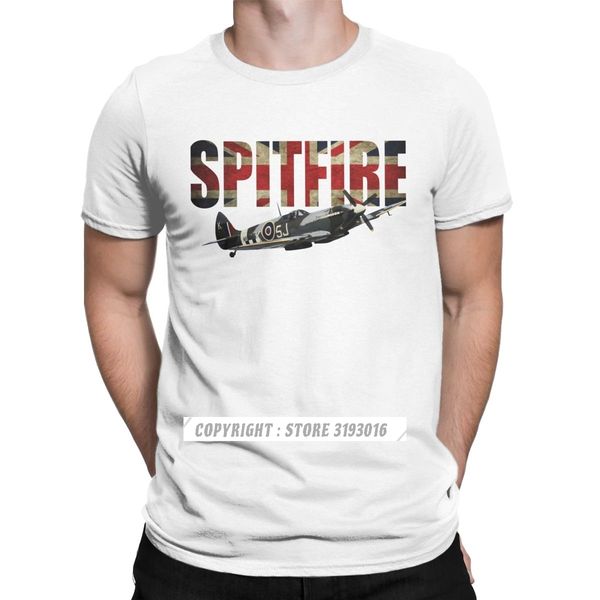 ccccsportbritish supermarine spitfire fighter t-shirts men cotton t shirts plane war pilot aircraft airplane design fashion t shirt mens, Black;yellow
ccccsportbritish supermarine spitfire fighter t-shirts men cotton t shirts plane war pilot aircraft airplane design fashion t shirt mens, Black;yellow
