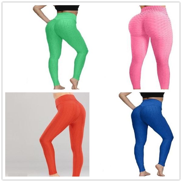 shaping legging women yoga outfits high waist tummy control slimming booty leggings tights butt lift 16, White;red
shaping legging women yoga outfits high waist tummy control slimming booty leggings tights butt lift 16, White;red