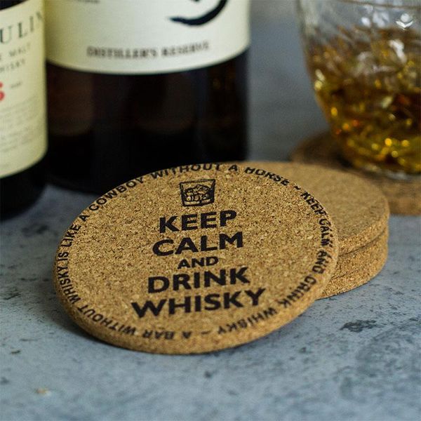 mats & pads whiskey cork fan collect bar japanese wine coffee drink tea cup mat placemat party creative table decoration
mats & pads whiskey cork fan collect bar japanese wine coffee drink tea cup mat placemat party creative table decoration