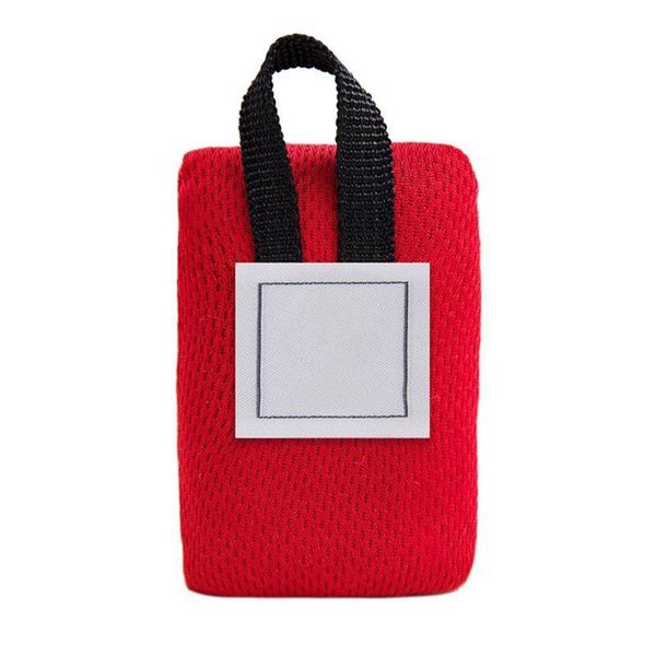foldable compact outdoor blanket garden camping beach picnic pocket mat multifunction nylon waterproof sand proof travel rug pads
foldable compact outdoor blanket garden camping beach picnic pocket mat multifunction nylon waterproof sand proof travel rug pads