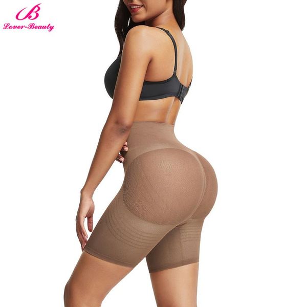 women's shapers waist trainer tummy control panties bulifter hip enhancer seamless shaper slimming underwear modeling strap briefs shap, Black;white
women's shapers waist trainer tummy control panties bulifter hip enhancer seamless shaper slimming underwear modeling strap briefs shap, Black;white