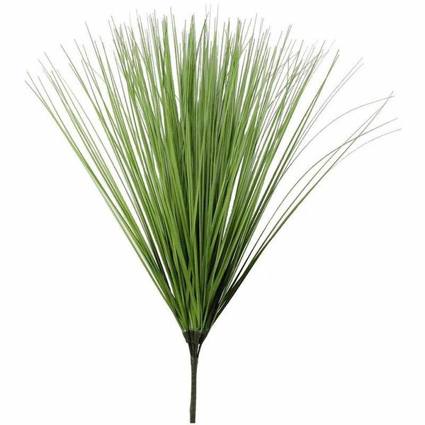 decorative flowers & wreaths artificial leaf pvc simulation 4 forks onion grass silk flower decoration home dried floral bunch
decorative flowers & wreaths artificial leaf pvc simulation 4 forks onion grass silk flower decoration home dried floral bunch