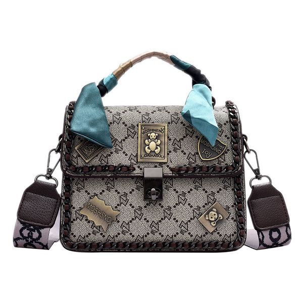 2021 bag party star style shoulder messenger crossbody mini women hand fashion bags handbags handbag beauty 18-120
2021 bag party star style shoulder messenger crossbody mini women hand fashion bags handbags handbag beauty 18-120