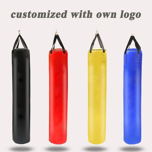 sand bag martial arts kick boxing punching taekwondo equipment muay thai training sandbag customized with own logo
sand bag martial arts kick boxing punching taekwondo equipment muay thai training sandbag customized with own logo