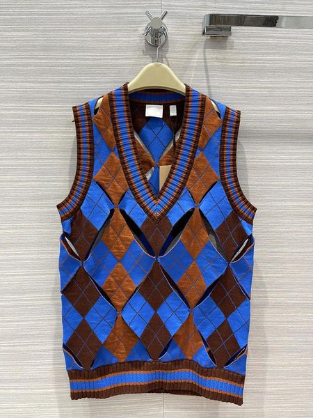 high-end sweater vest for women 2021 early spring sweet college plaid v-neck pullovers fashion sleeveless sweaters tank women's, White;black
high-end sweater vest for women 2021 early spring sweet college plaid v-neck pullovers fashion sleeveless sweaters tank women's, White;black