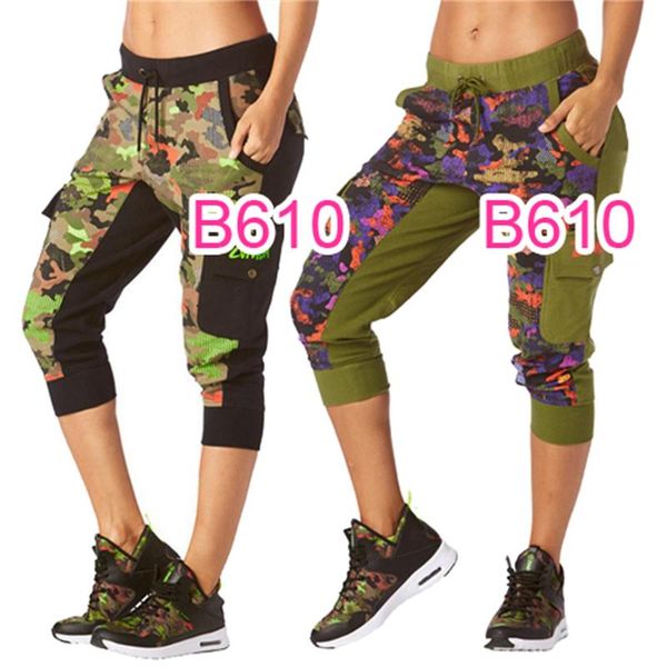 women's pants & capris fitness pulley body sculpting yoga aerobics stretch plus size seven points, Black;white
women's pants & capris fitness pulley body sculpting yoga aerobics stretch plus size seven points, Black;white