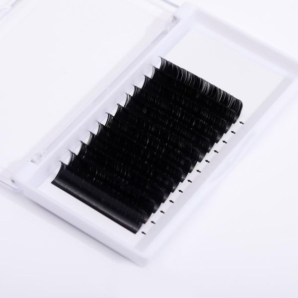 false eyelashes matte flat eyelash extensions wholesale individual mink softer supplies ellipse cashmere lash split tips volume
false eyelashes matte flat eyelash extensions wholesale individual mink softer supplies ellipse cashmere lash split tips volume