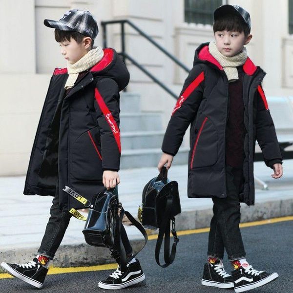 winter jacket children water proof for boy teenage kids outerwear warm coat with fleece hoodies 2-10y, Blue;gray
winter jacket children water proof for boy teenage kids outerwear warm coat with fleece hoodies 2-10y, Blue;gray