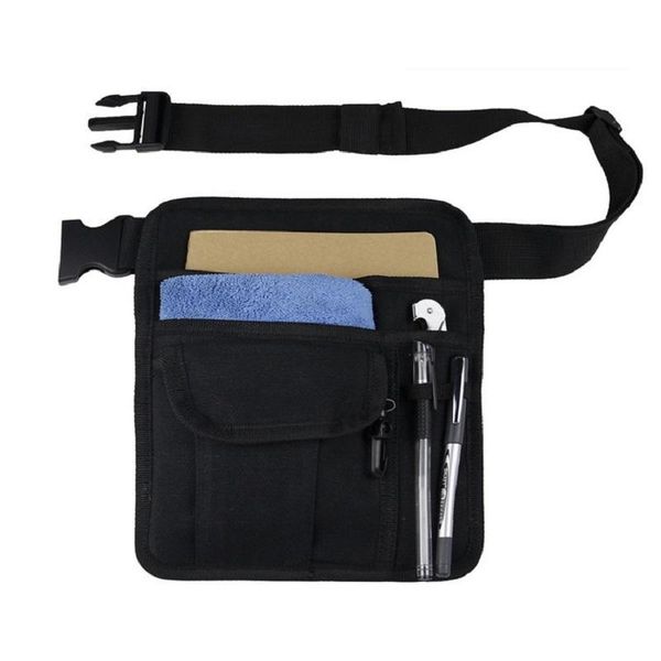 waist bags canvas adjustable restaurant order bag ktv waiter belt fanny pack organizer tool
waist bags canvas adjustable restaurant order bag ktv waiter belt fanny pack organizer tool